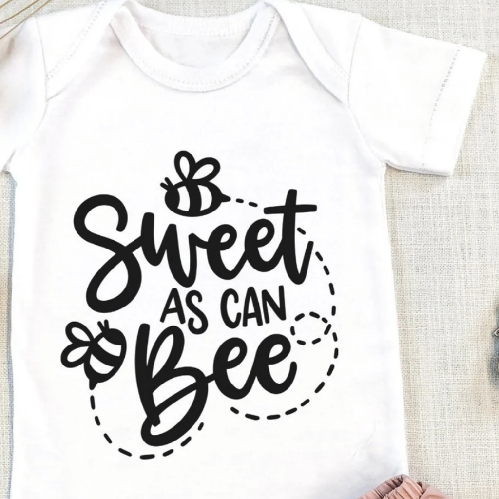 Baby Onsies Baby Onesie Baby Onesie Baby Onesie